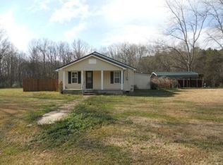 1625 Whitesboro Rd, Boaz, AL 35956