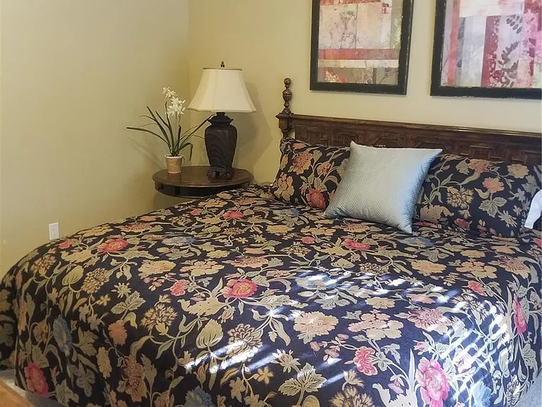 10 Shotgun Cir — Photo 13
