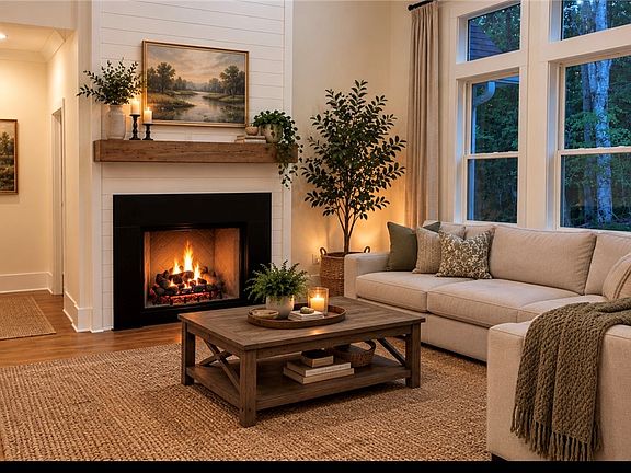 2nd image of 102 Plum Ct
