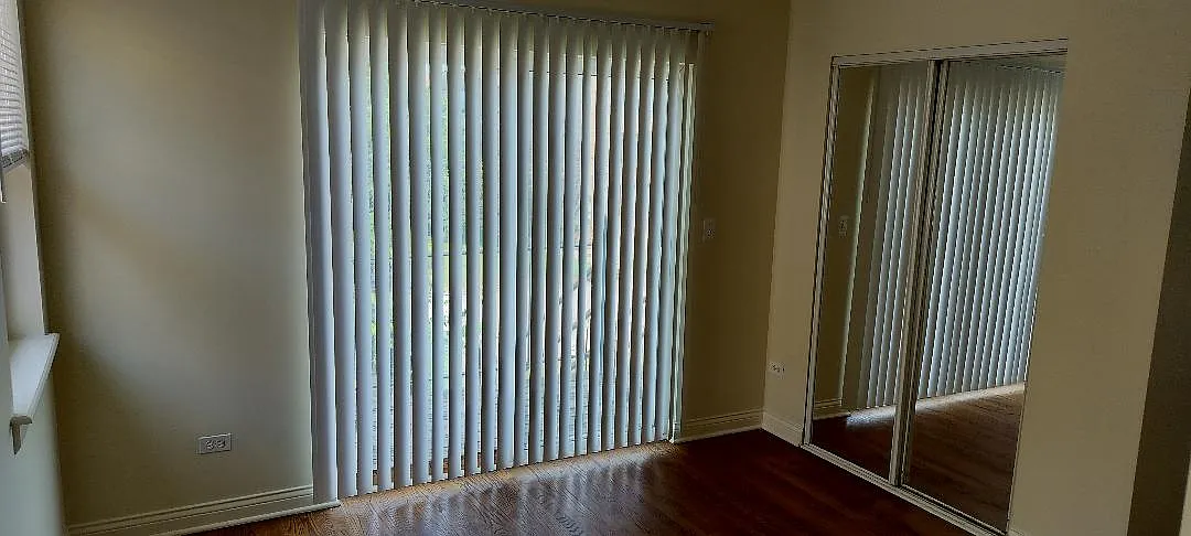 3 bed, 1200 sqft, $1,800 — Photo 4