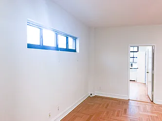 Rented by Urban Real Estate Inc