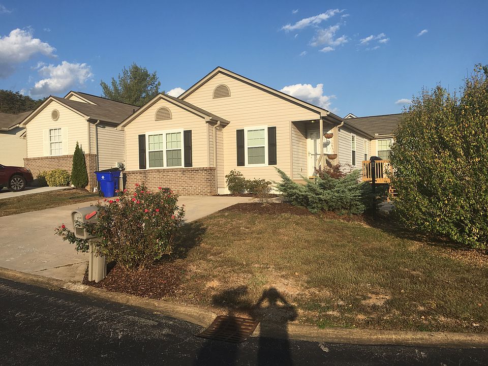 1st image of 7434 Furness Way