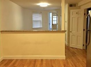 1897 Beacon St #200, Brookline, MA 02445