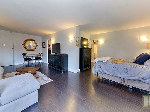 2nd image of 145 E 15th St APT 15N
