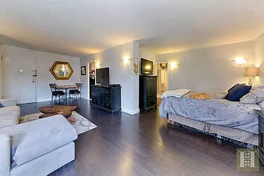 Sold by Halstead Real Estate