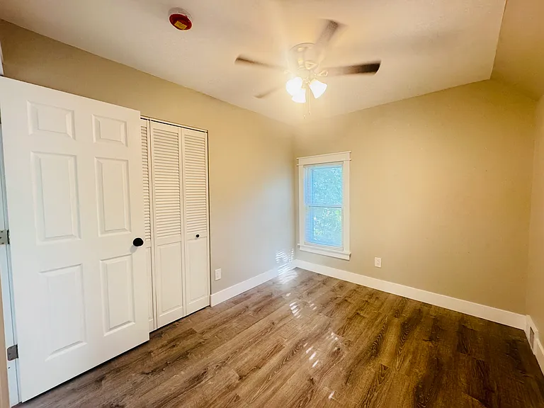 9809 Baltic Rd — Photo 21