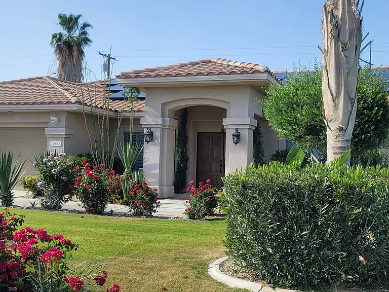 78600 Runaway Bay Dr — Photo 60