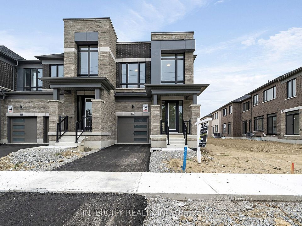 1st image of 630 Glasgow Rd #19-103