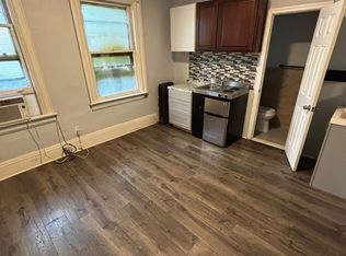 293 E 16th St APT J, Brooklyn, NY 11226