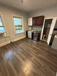 297 East 16th Street