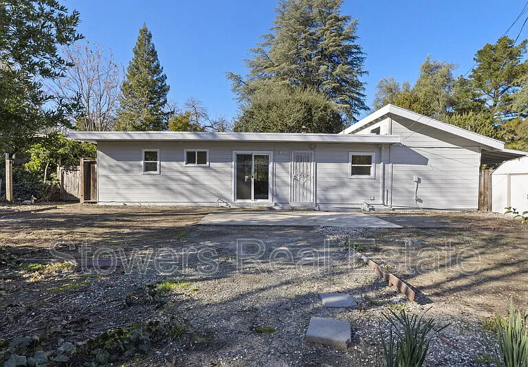 1264 Danville Blvd #B — Photo 23