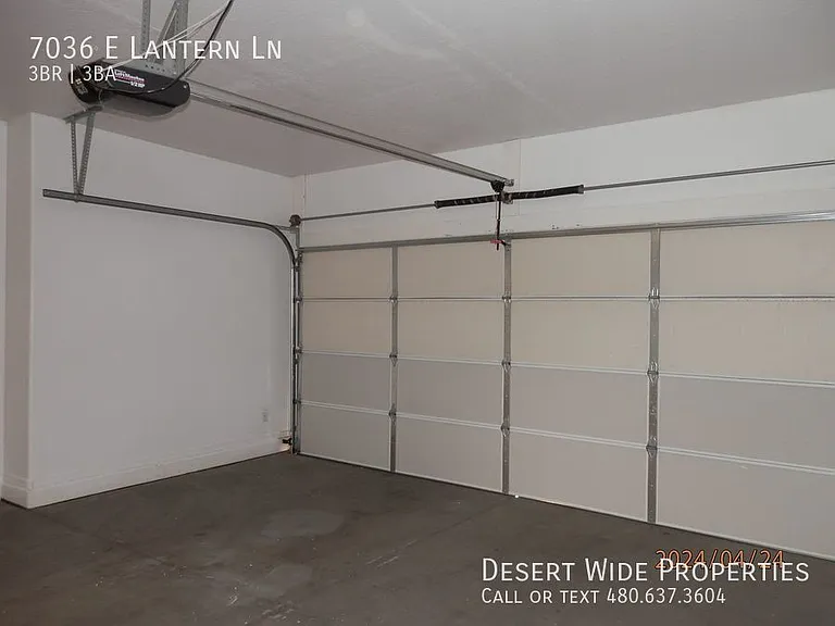 7036 E Lantern Ln E — Photo 25