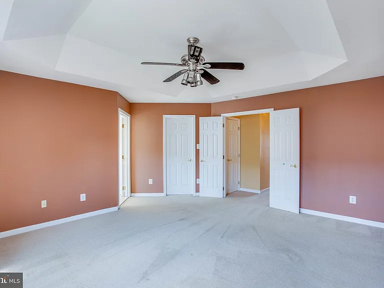 13381 Sir Ramsay Way — Photo 29