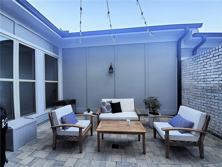 4009 Vickery Gln — Photo 11