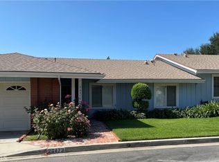 26473 Fairway Cir, Santa Clarita, CA 91321