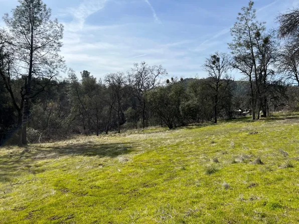 12 Fargo Way, Browns Valley, CA 95918