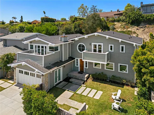 3203 Tyrol Dr, Laguna Beach, CA 92651