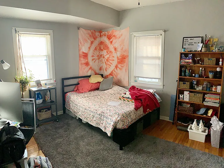 4206 Otterbein Ave — Photo 3
