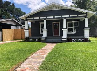 402 W Belmar St, Lakeland, FL 33803
