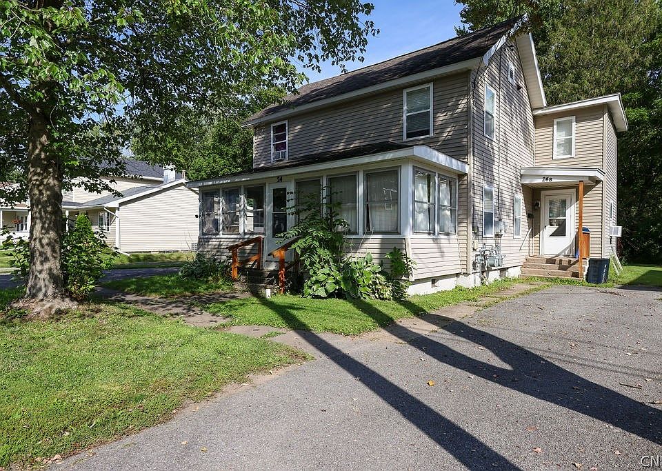 1st image of 24 Spring St