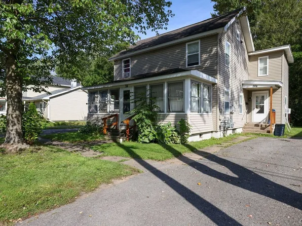 24 Spring St, Phoenix, NY 13135