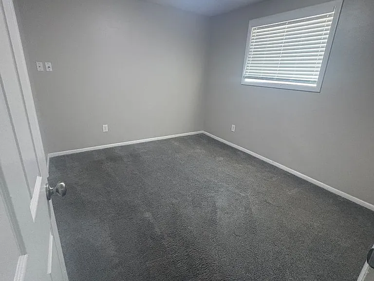 1550 Kendall St — Photo 13