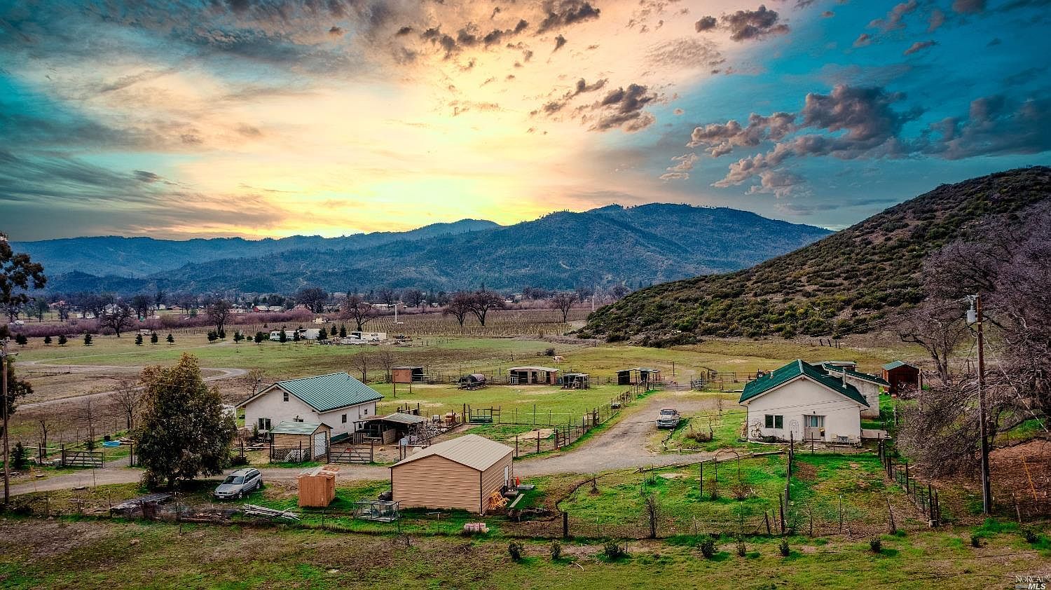 20261 Big Canyon Rd, Middletown, CA 95461 MLS 323015709 Zillow