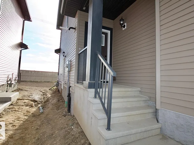 8857 Carson Way SW — Photo 12
