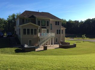 13654 Hidden Creek Rd, Manassas, VA 20112