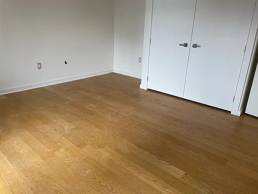 Rented by The Moinian Group | media 15