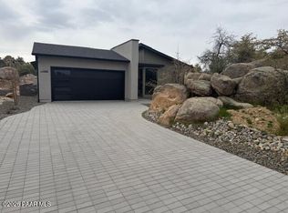 1345 Rockwood Dr, Prescott, AZ 86305