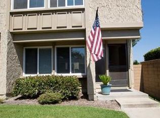 18257 Solano River Ct, Fountain Valley, CA 92708
