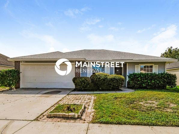 13006 Staffordshire Dr S