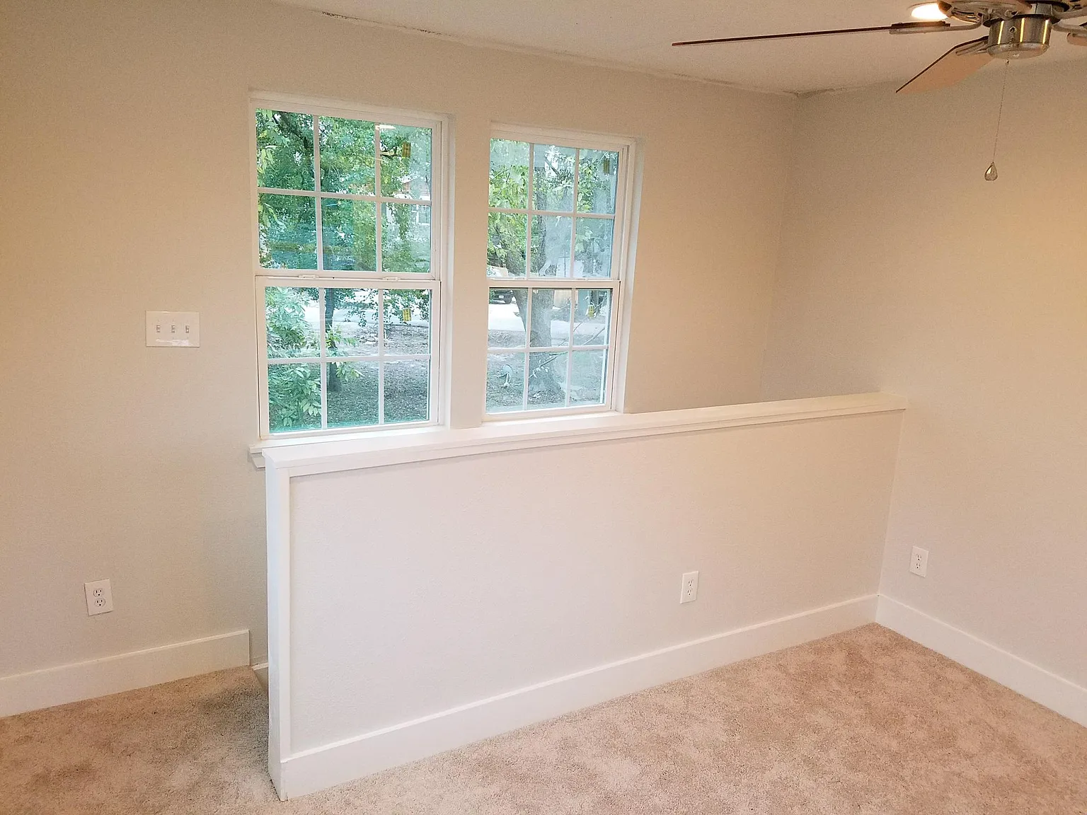 3 bed, 1750 sqft, $2,200 — Photo 4