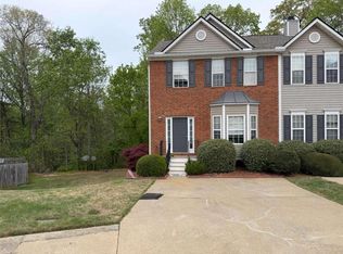 4728 Poplar Ridge Ct, Oakwood, GA 30566
