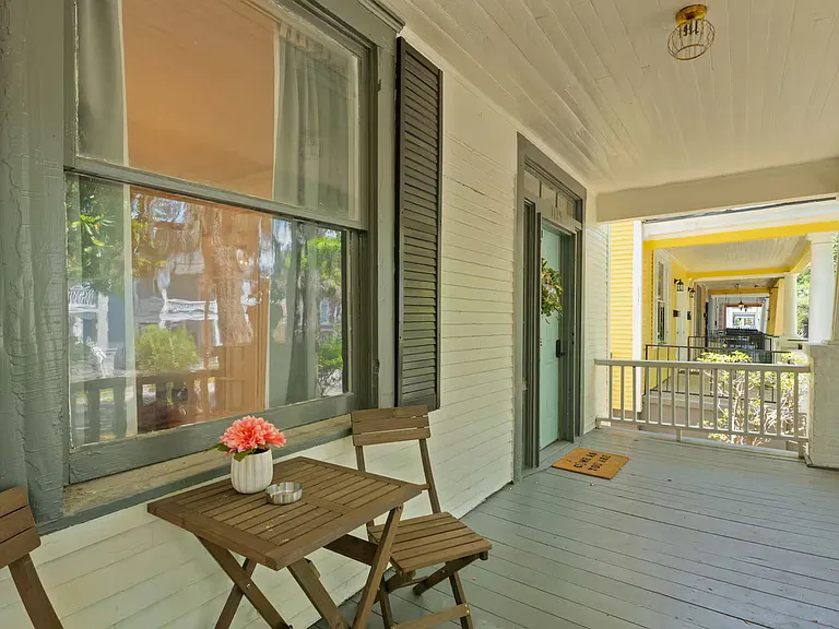 1125 E Anderson St #1 — Photo 12
