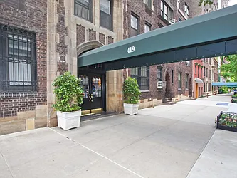 Sold by Sotheby's International Realty