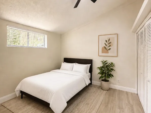(undisclosed Address), Orlando, FL 32820