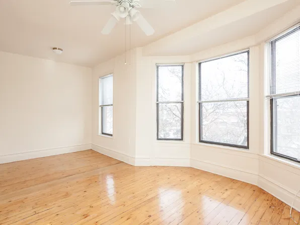 1726 N Orchard St, Chicago, IL