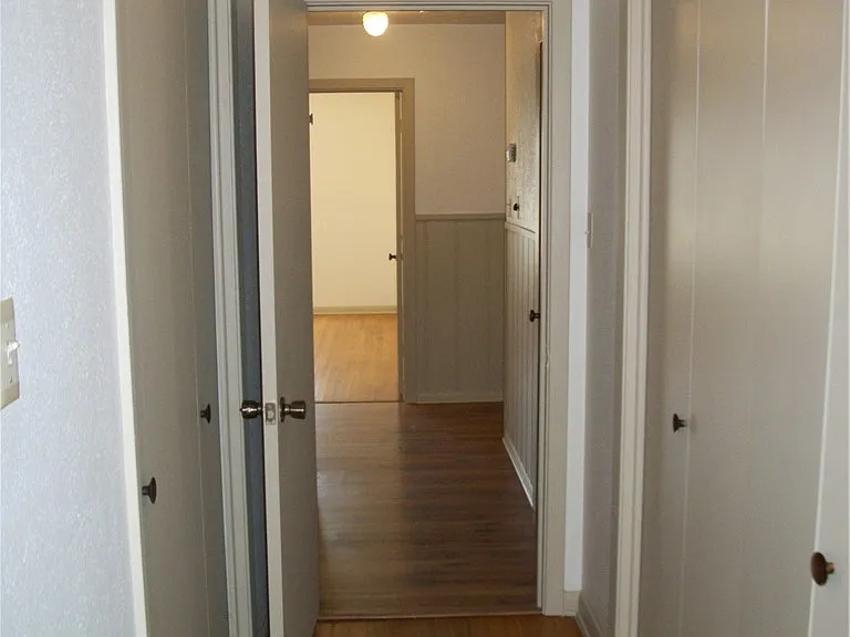 5601 Boonville Rd — Photo 19
