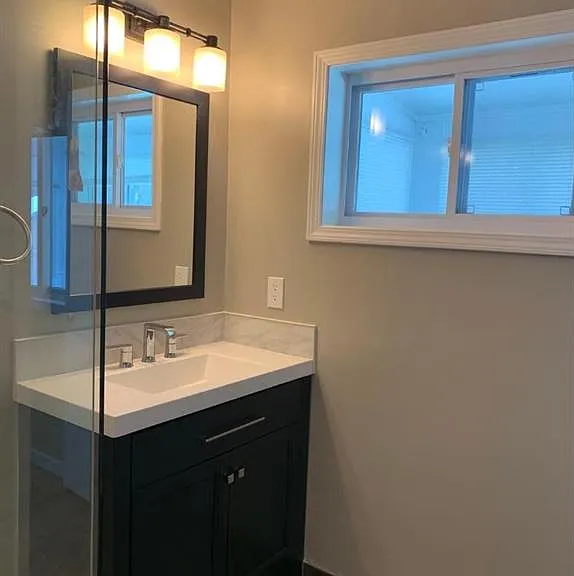 2260 Nixon Rd — Photo 10