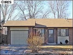 1st image of 507 46th Ave