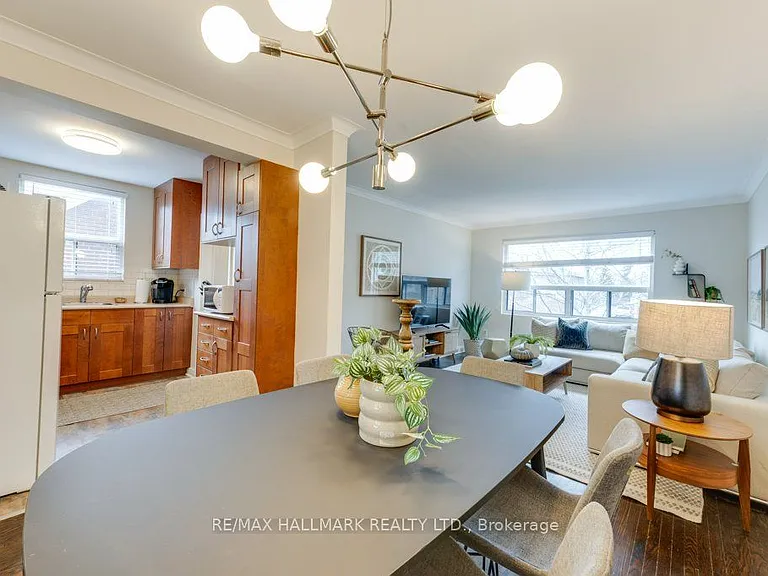 225 Woodville Ave #MAIN — Photo 12