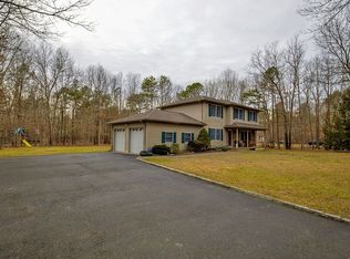 594 E Veterans Hwy, Jackson, NJ 08527