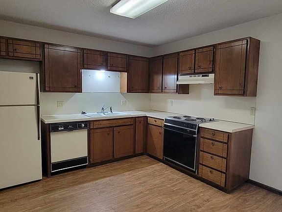 5th image of 2112 Fred Daugherty Ave #B-1139