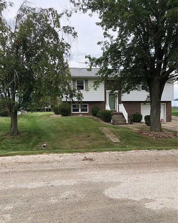 1st image of 713 Park Pl
