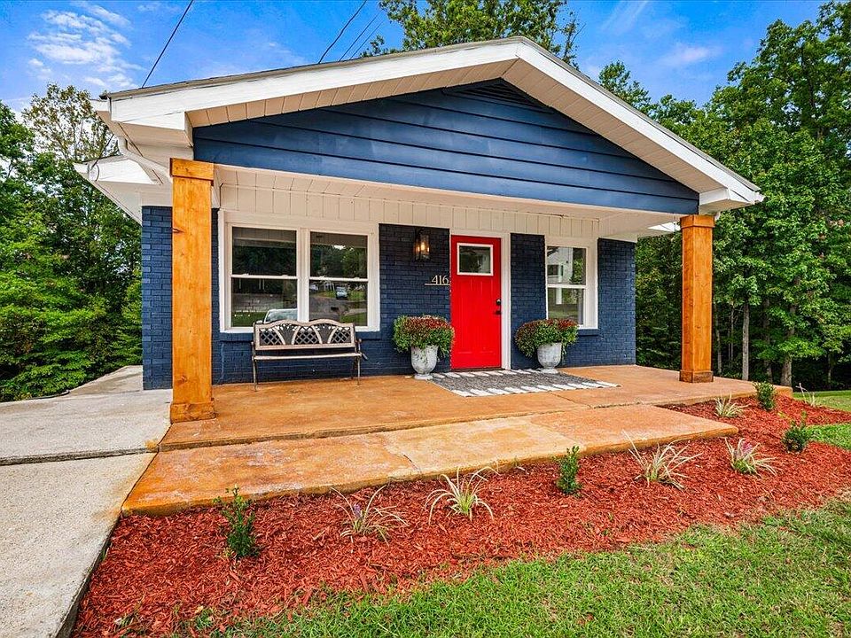1st image of 416 Oaklawn Cir