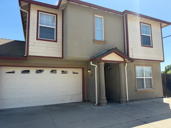3623 Rio Linda Blvd #2, Sacramento, CA 95838