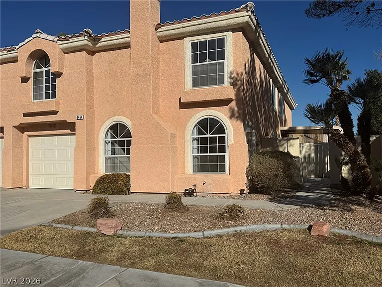 8464 Blue Island Ave — Photo 3