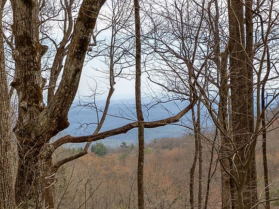 2nd image of TBD Kettle Rock Road
